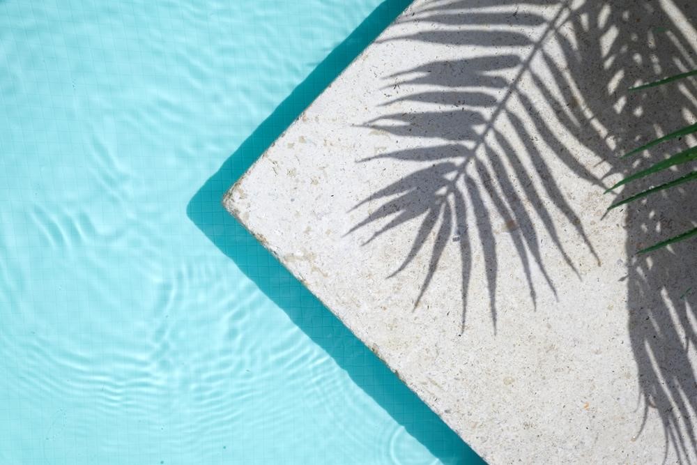 Keeping Your Pool Sparkling and Clear