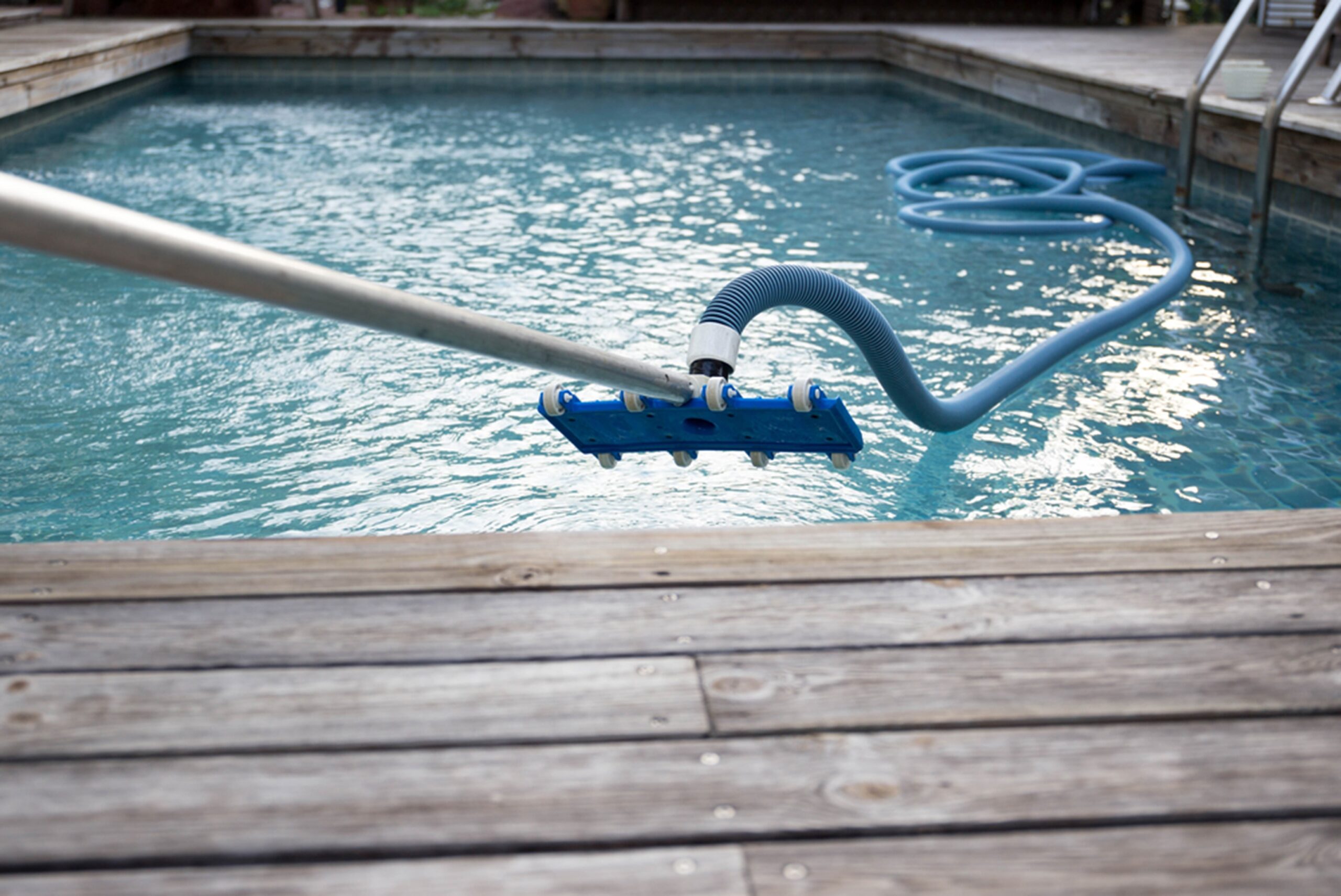Expert Pool Companies in Spring, TX: Exceptional Services for Your Pool Needs