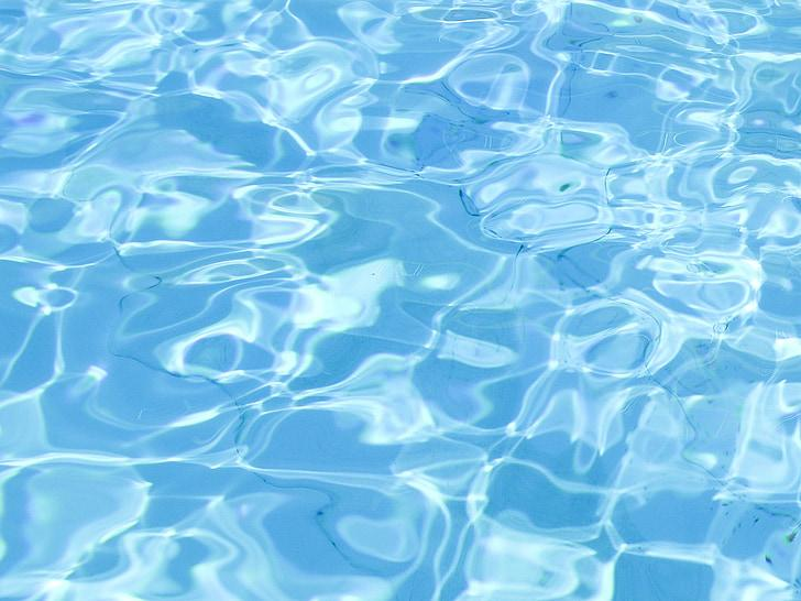 Conroe, TX Pool Maintenance: Keeping Your Pool in Prime Condition