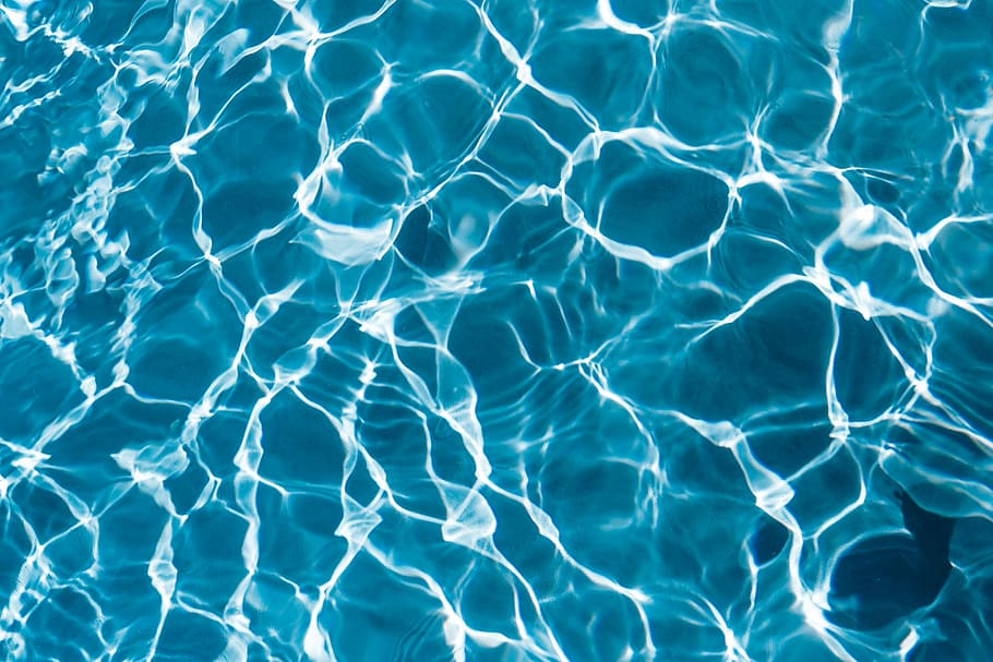 Pool Care Professionals: Spring, TX’s Best Maintenance